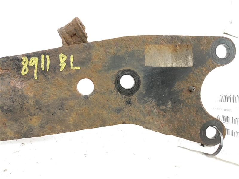 Saab 9-3 Left Rear Trailing Arm