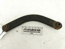 Saab 9-3 Right Rear Control Arm-1