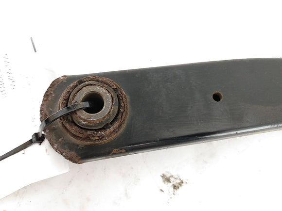 Saab 9-3 Right Rear Control Arm