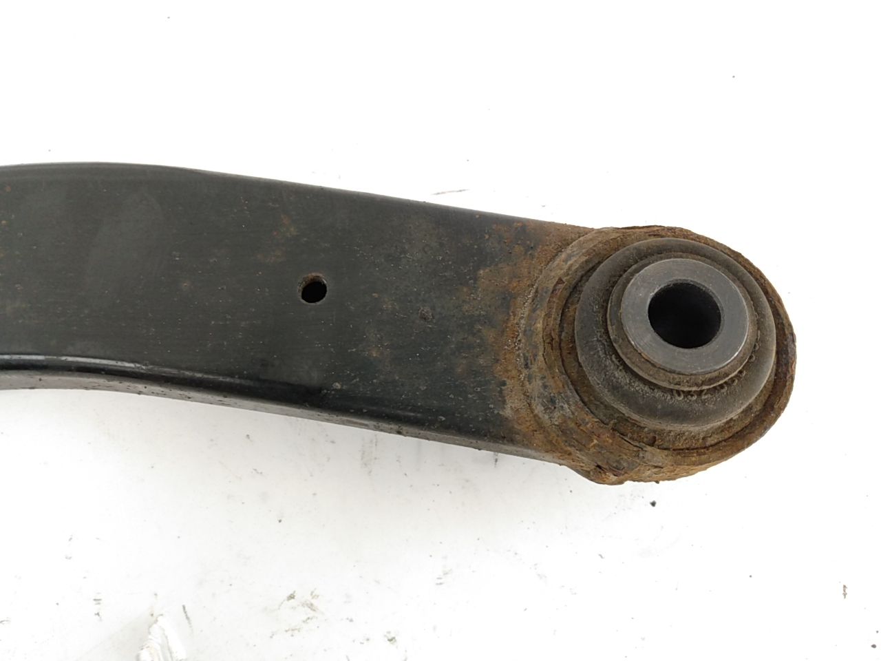 Saab 9-3 Right Rear Control Arm