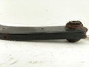 Saab 9-3 Right Rear Control Arm-8