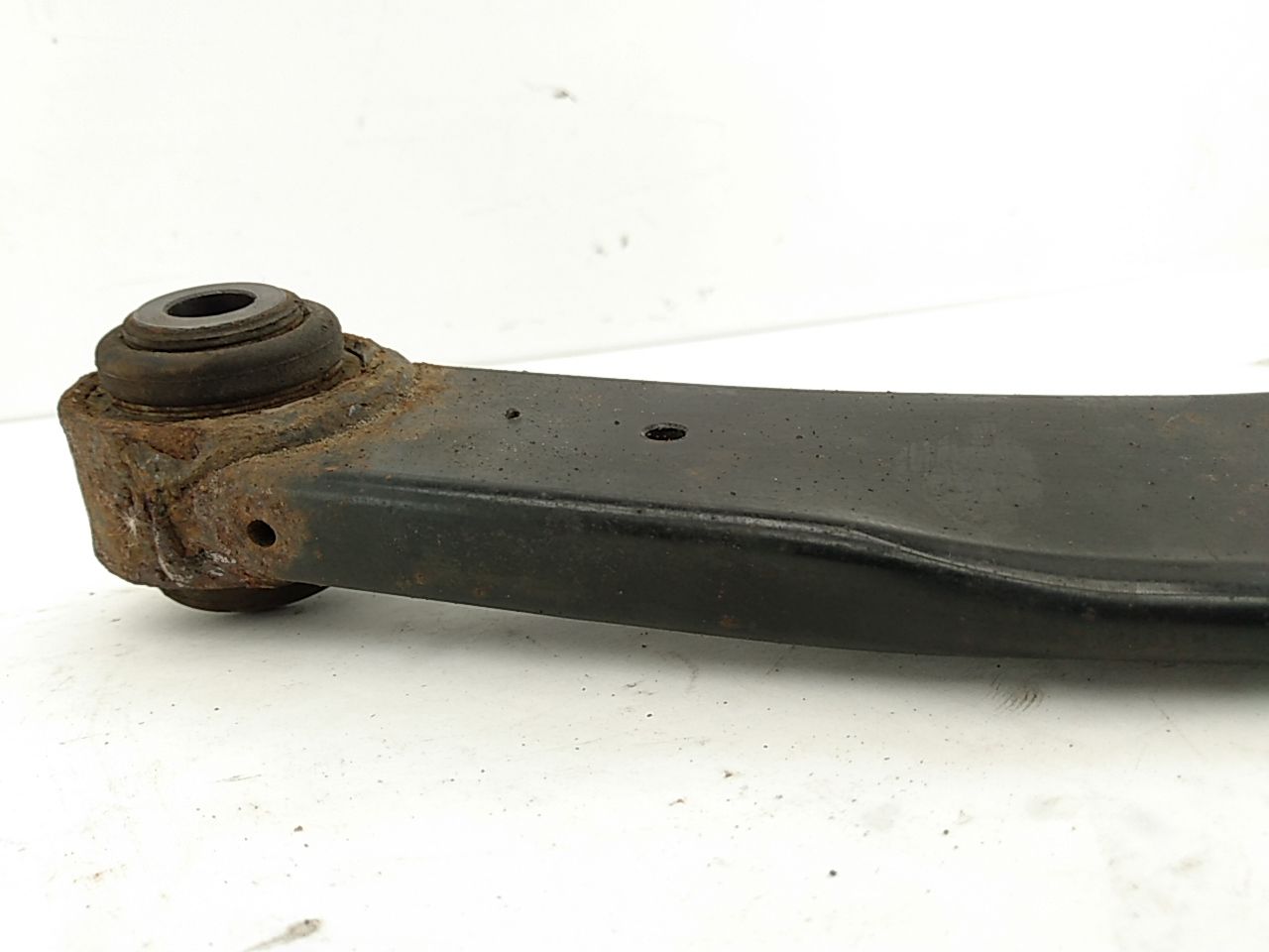 Saab 9-3 Right Rear Control Arm