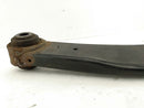 Saab 9-3 Right Rear Control Arm-9