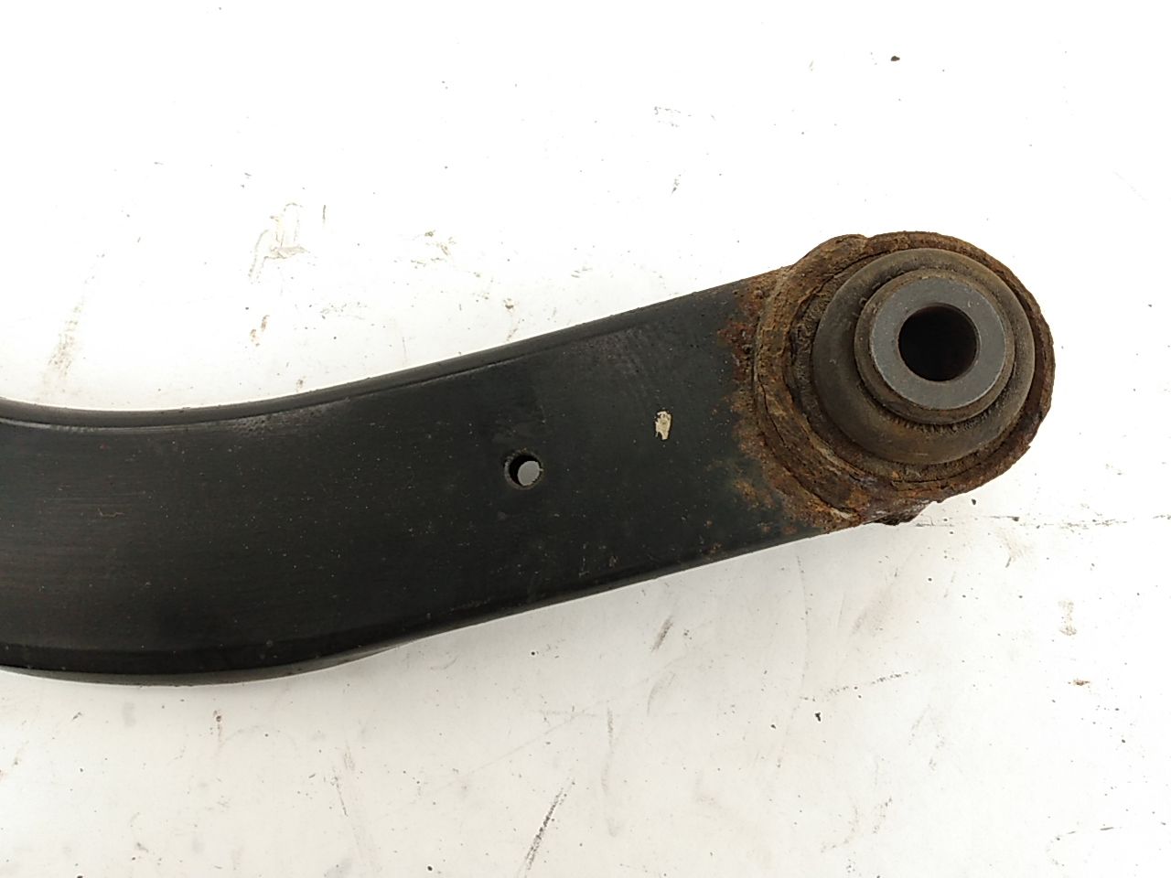 Saab 9-3 Right Rear Control Arm