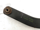 Saab 9-3 Right Rear Control Arm-11