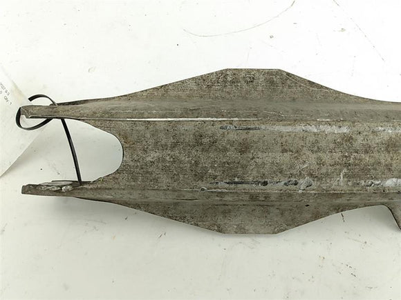 Saab 9-3 Right Rear Control Arm