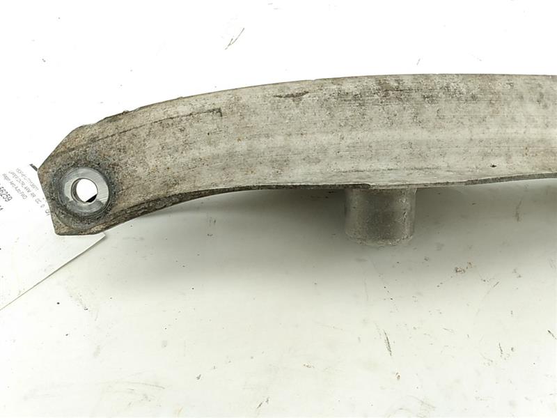 Saab 9-3 Right Rear Control Arm