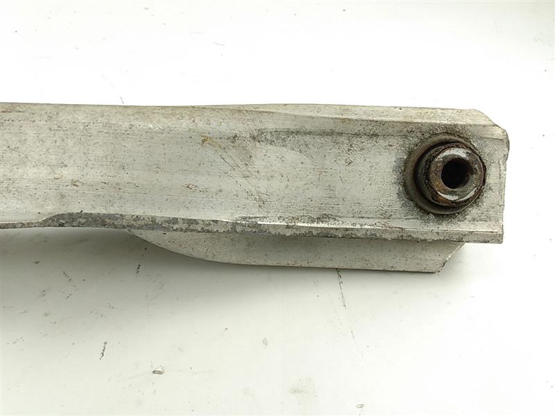 Saab 9-3 Right Rear Control Arm