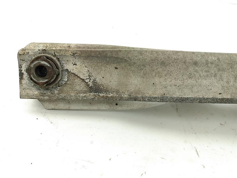 Saab 9-3 Right Rear Control Arm