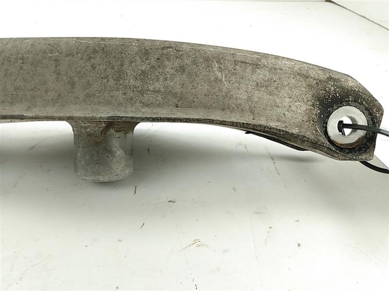 Saab 9-3 Right Rear Control Arm