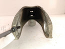 Saab 9-3 Right Rear Control Arm-9