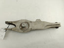 Saab 9-3 Right Rear Control Arm-10