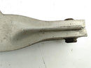 Saab 9-3 Right Rear Control Arm-12