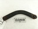 Saab 9-3 Right Rear Control Arm-1