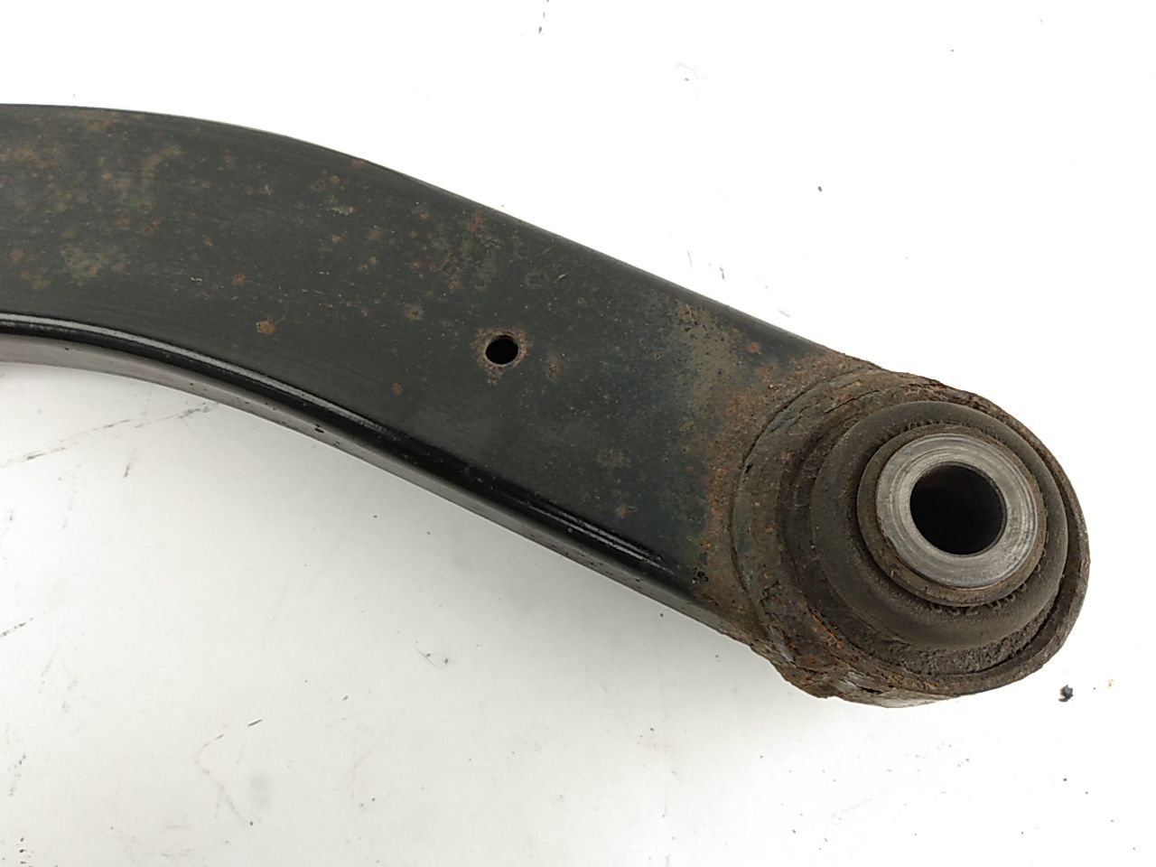 Saab 9-3 Right Rear Control Arm