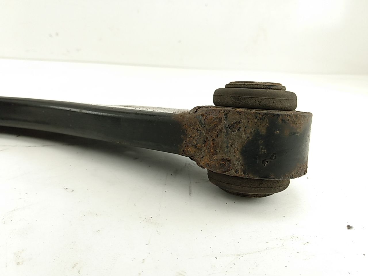 Saab 9-3 Right Rear Control Arm