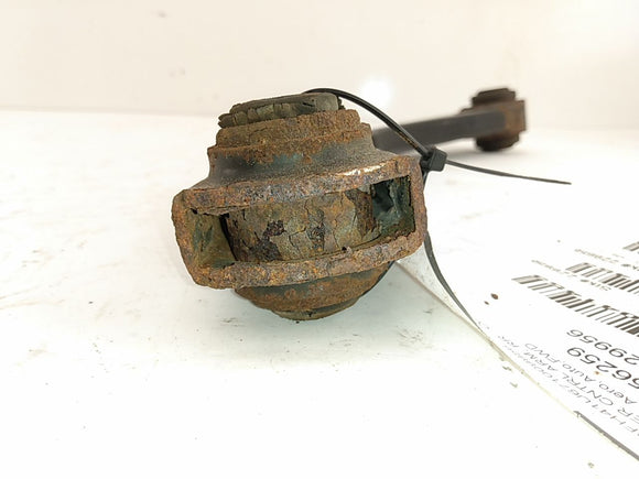 Saab 9-3 Right Rear Control Arm