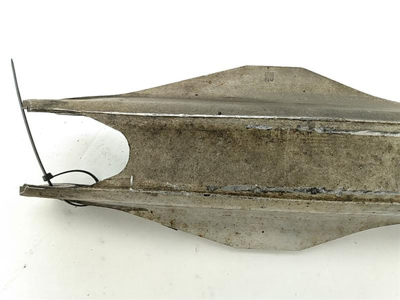 Saab 9-3 Right Rear Control Arm