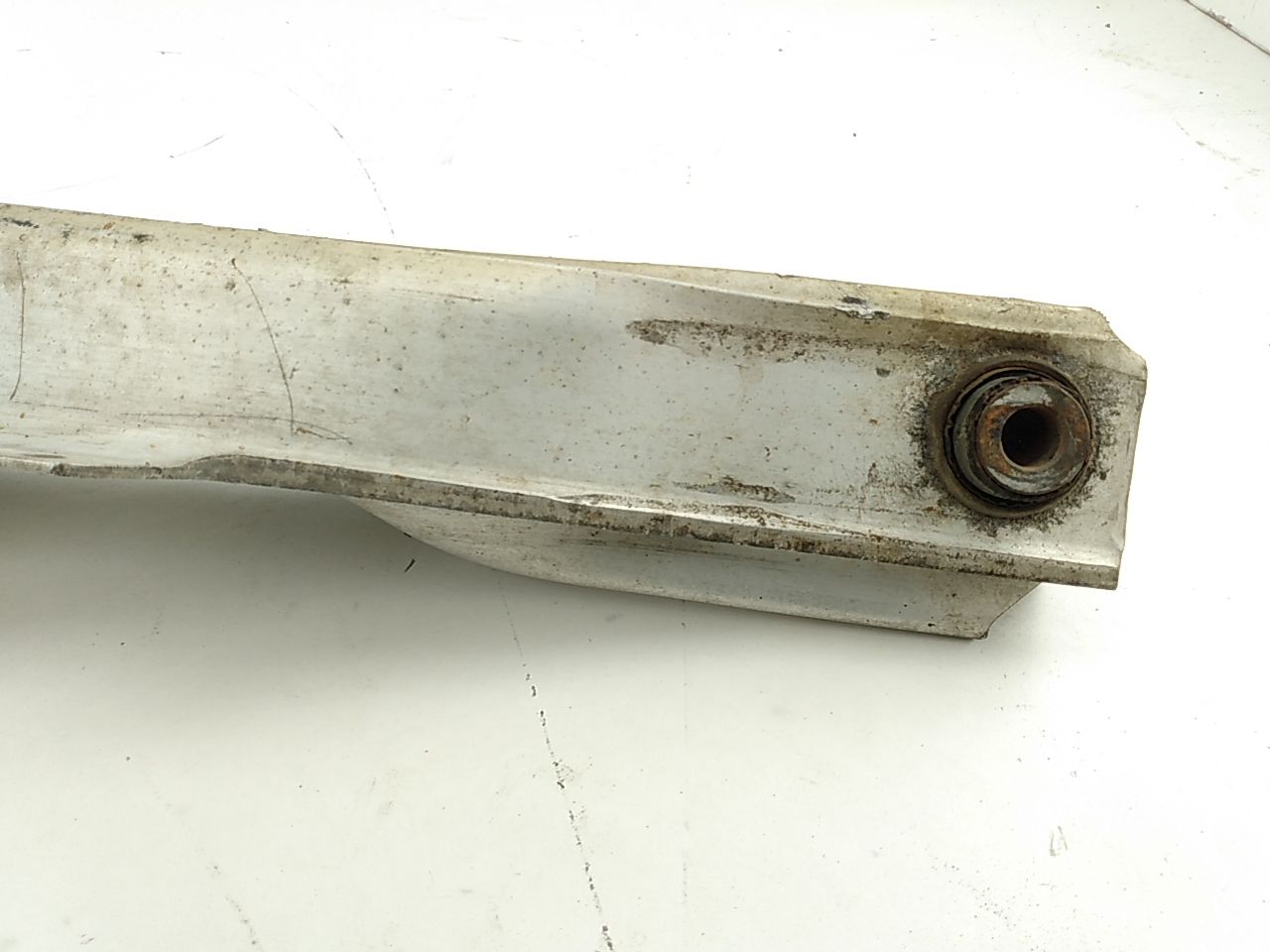 Saab 9-3 Right Rear Control Arm