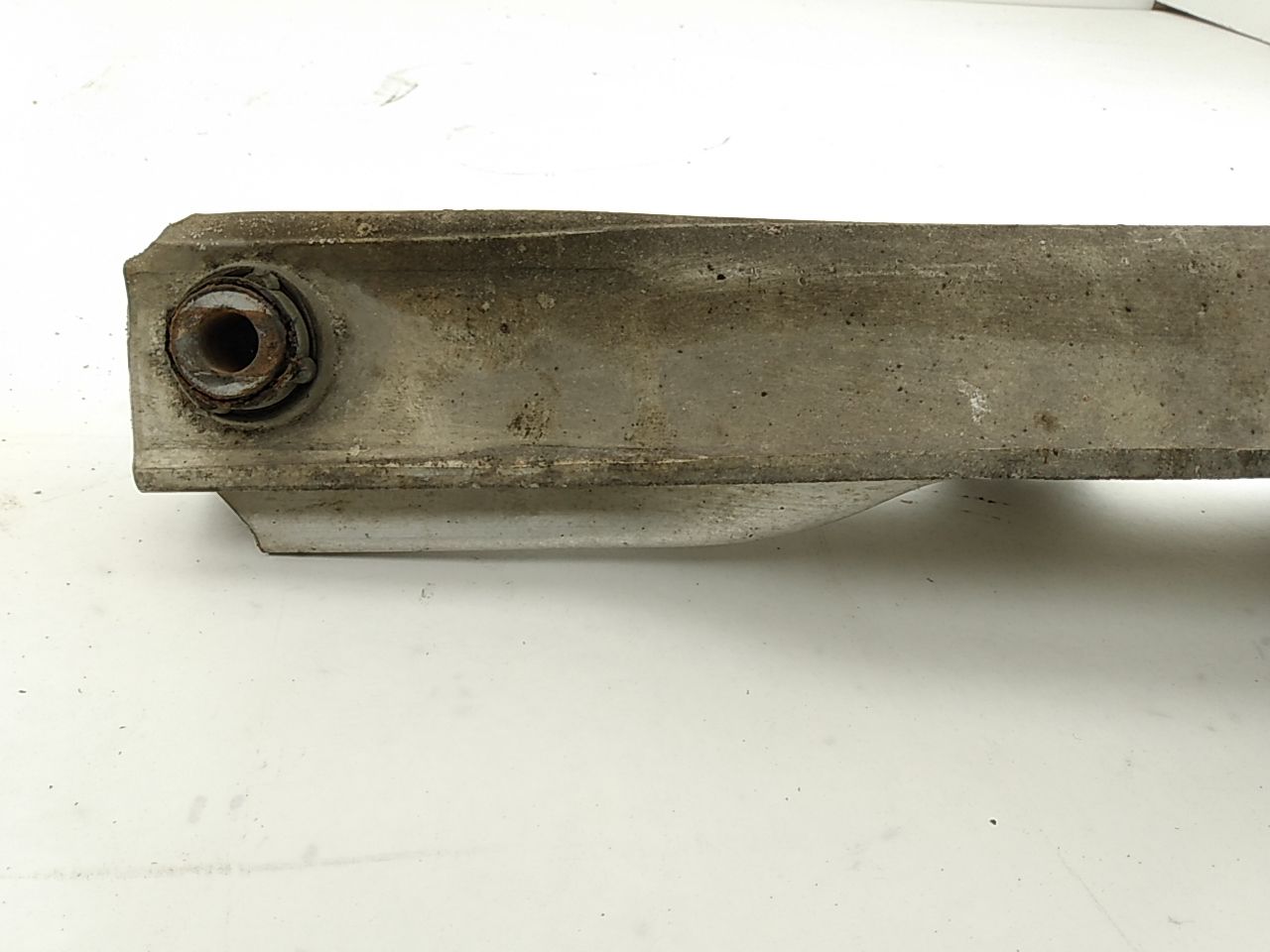 Saab 9-3 Right Rear Control Arm