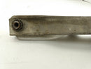 Saab 9-3 Right Rear Control Arm-7