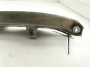 Saab 9-3 Right Rear Control Arm-8