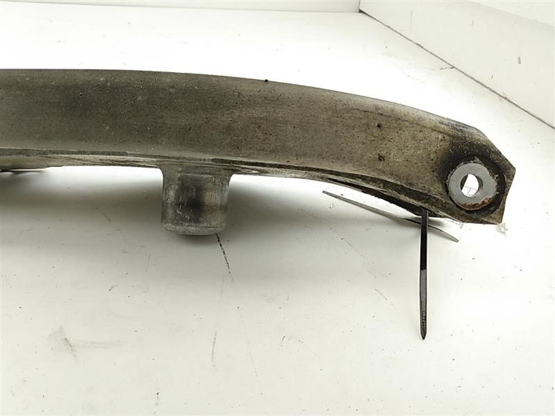 Saab 9-3 Right Rear Control Arm