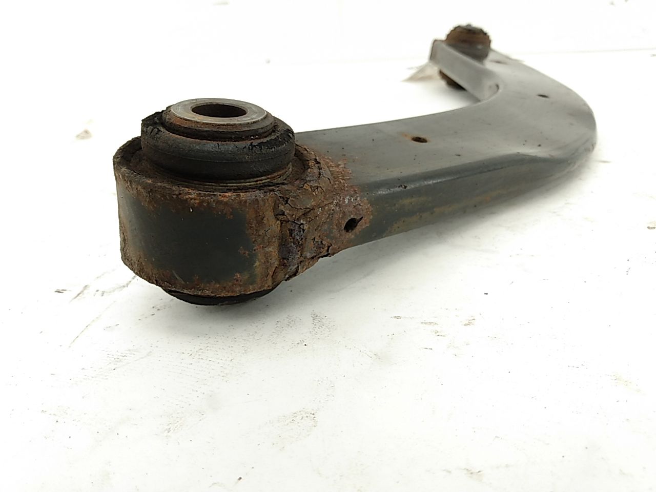 Saab 9-3 Left Rear Control Arm