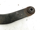 Saab 9-3 Left Rear Control Arm-9