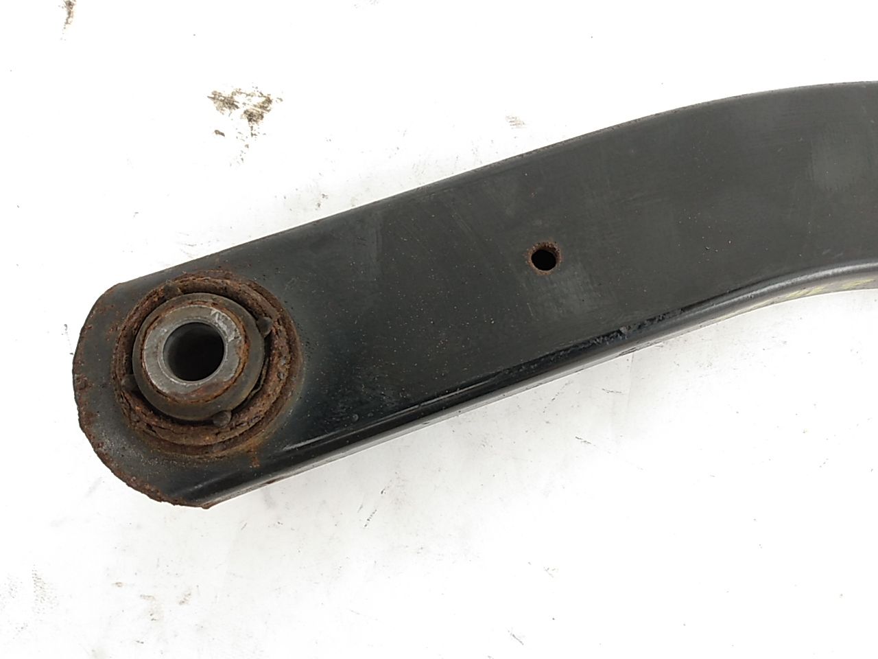 Saab 9-3 Left Rear Control Arm - 0