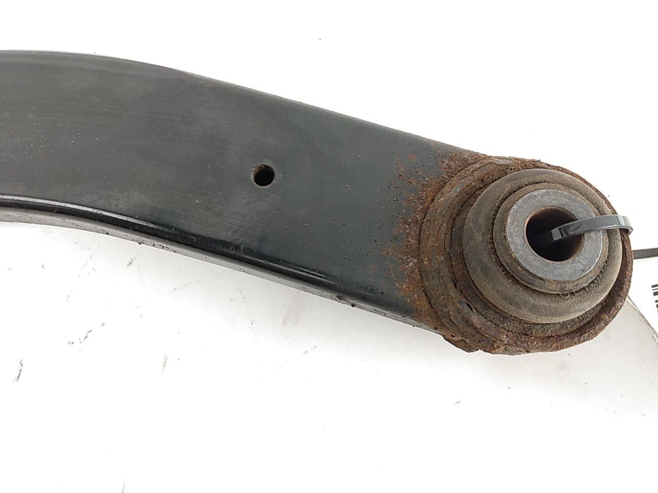 Saab 9-3 Left Rear Control Arm