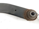 Saab 9-3 Left Rear Control Arm-3