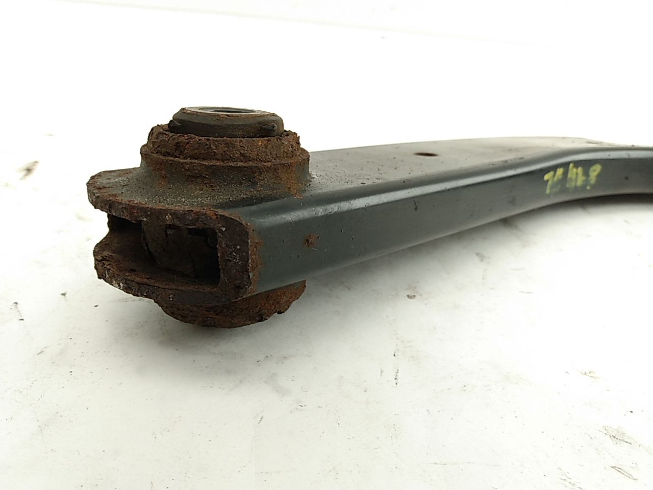 Saab 9-3 Left Rear Control Arm