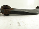 Saab 9-3 Left Rear Control Arm-6