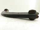 Saab 9-3 Left Rear Control Arm-7