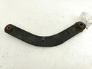 Saab 9-3 Left Rear Control Arm-9