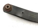Saab 9-3 Left Rear Control Arm-10