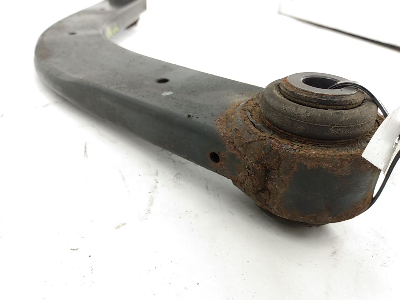 Saab 9-3 Left Rear Control Arm