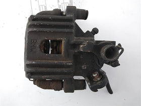 Mini Cooper S Rear Left Brake Caliper - 0