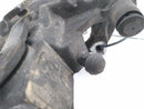 Mini Cooper S Rear Left Brake Caliper-5