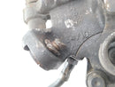 Mini Cooper S Rear Left Brake Caliper-8