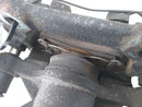 Mini Cooper S Rear Left Brake Caliper-10