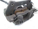 Mini Cooper S Rear Left Brake Caliper-11
