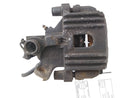 Mini Cooper S Rear Right Brake Caliper-2
