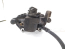 Mini Cooper S Rear Right Brake Caliper-3