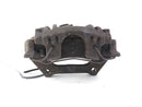 Mini Cooper S Rear Right Brake Caliper-4