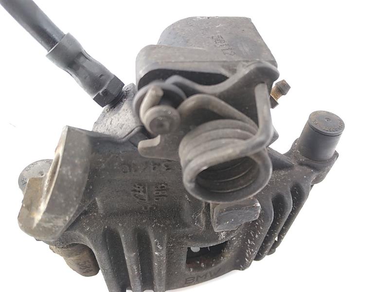 Mini Cooper S Rear Right Brake Caliper