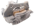 Mini Cooper S Rear Right Brake Caliper-8