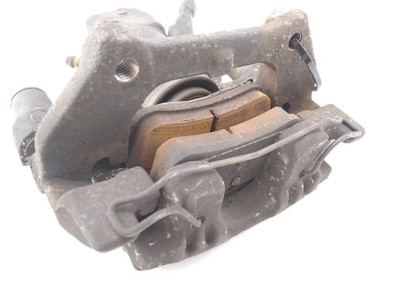 Mini Cooper S Rear Right Brake Caliper