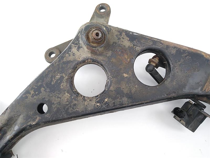 Mini Cooper S Front Left Lower Control Arm